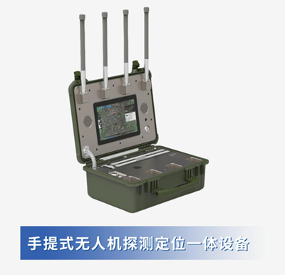 图片1(2).png