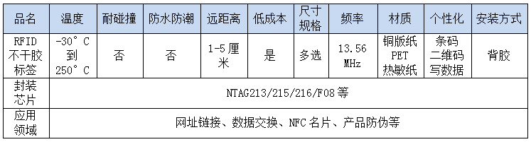 截图20240116142315.png
