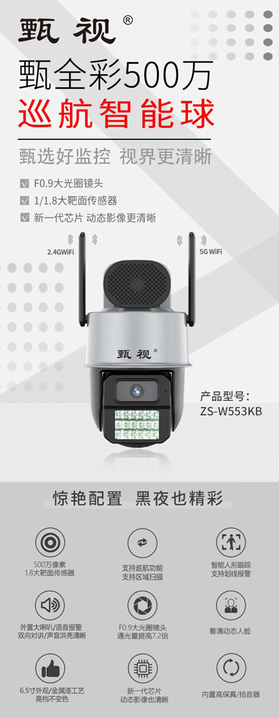 1705636460266157.jpg d2afa9594b22fad461210a707e9ba0e.jpg