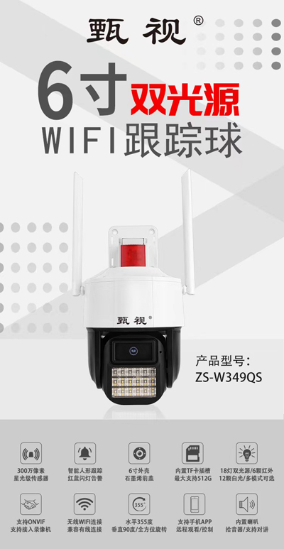 1705636464129591.jpg d4a24e8a6b837ca128a249dcc577bf3.jpg