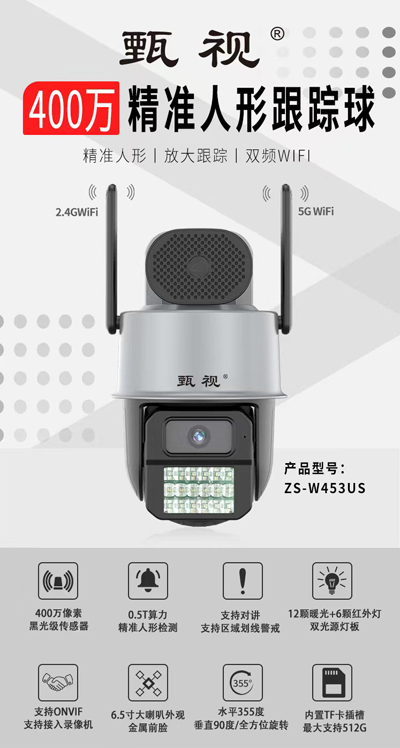 1705636469686908.jpg e8db7648c7ac810f17a40ba91c546c5.jpg