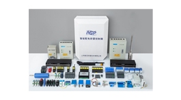 【展商推荐】上海雷迅防雷技术有限公司——雷电与电涌?；ぷ爸霉┯ι?>
                                                                <h2>【展商推荐】上海雷迅防雷技术有限公司——雷电与电涌?；ぷ爸霉┯ι?/h2>
                                <p>展商名称：上海雷迅防雷技术有限公司展位号：A062展会时间：2024年4月25-27日展会地点：沈阳新世界博览馆展商介绍  雷迅成立于1997年，创新技术的雷电与电涌保护装置的供应商和产品方案提供商。  雷迅致力于人、环境、电气与电子系统的安全?；?，坚持以持续技术创新为基石，以为客户创造价值为动力，历经25载，雷迅获得了100多项国家专利，拥有符合国标、IEC、美标等标准认可的电涌?；ぁ⒗谆鞅；?、</p>
                                <span>2024-01-31 13:56:02</span>
                            </a>
                        </li>
                                            <li>
                            <a href=