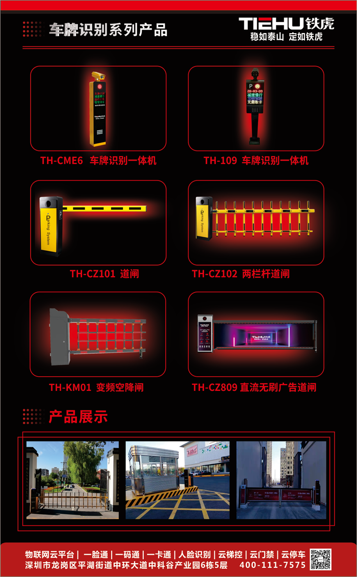 图片15.png
