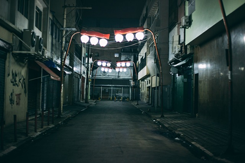 图片15.png