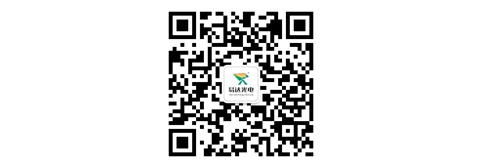 1709098567743014.jpg 二维码.jpg