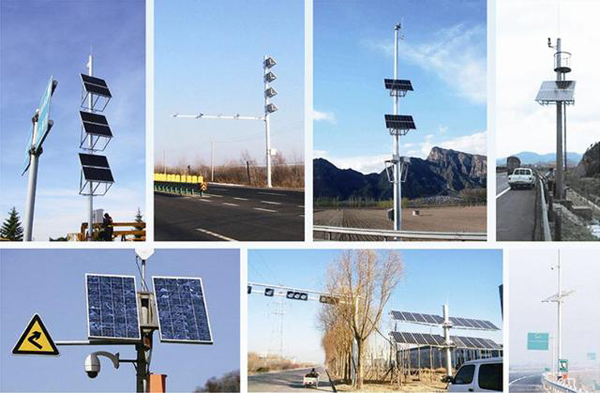 1709102181667974.jpeg 太阳能监控系统.JPEG