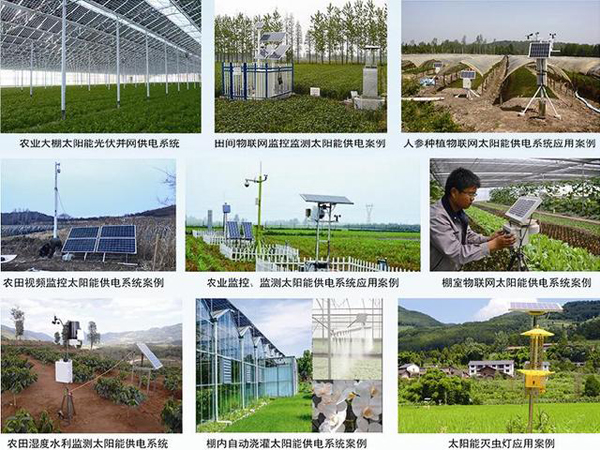 1709102201665298.jpeg 太阳能监控案例.JPEG