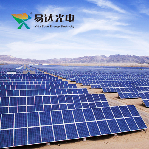 1709103172241105.jpg 太阳能并网发电.jpg