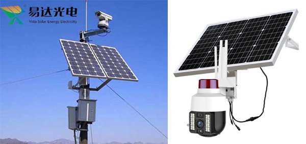 1709103303240493.jpg 监控1.jpg