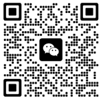 1709105680961862.png 图片1(1).png