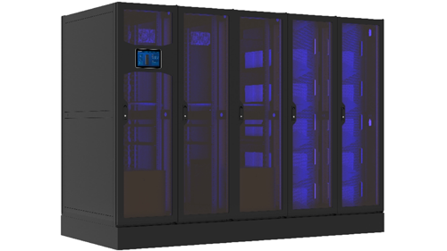 1709174668863097.png 6D873829-21E8-4BD8-97A1-CBE3AA53A165-29154-0000134946F24C4D.png