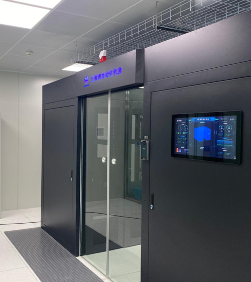 1709177147384606.png 图片1(2).png