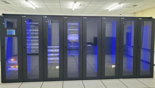 1709177156194999.png 图片1(3).png