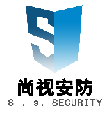 1710484910701209.png 17914cd31e37107f.png