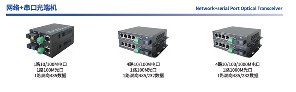 图片25.png