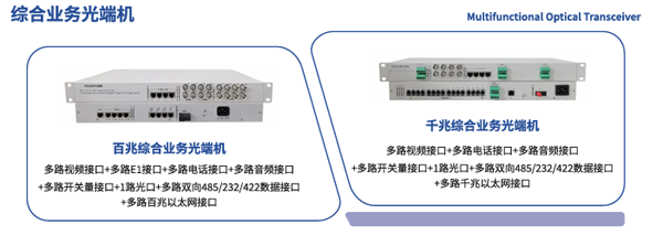 图片26.png