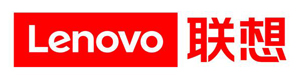 1710745987183154.jpg 联想logo.jpg
