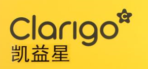 1710745994980571.png 1710745994980571.png