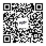 1710906741525752.png 图片16.png