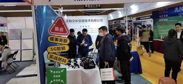 1710912317370444.png 图片19.png