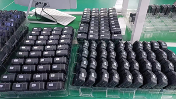 1710912322733284.png 图片20.png