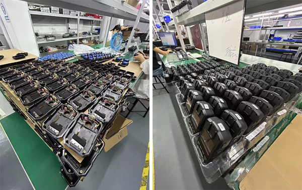 1710912330163943.jpg 未标题-1.jpg