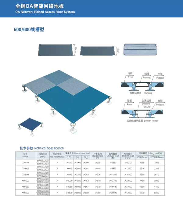 1713511017551983.jpg 5.jpg