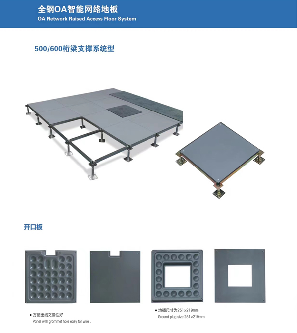 1713511075979832.jpg 8.jpg