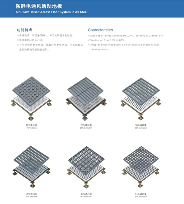 1713511269882751.jpg 1111.jpg