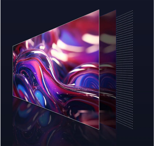 1728969284916852.png 640.png