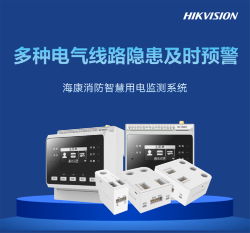 1728969296502695.png 640 (1).png