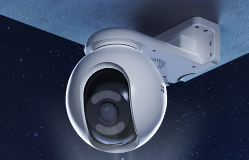 1728969305968159.png 640 (2).png