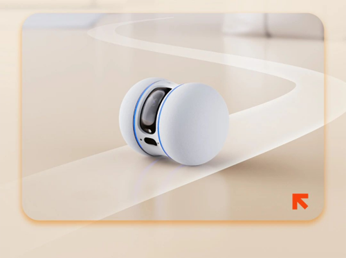 1728969313436960.png 640 (3).png