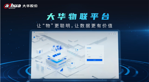 1728969320842627.png 640 (4).png