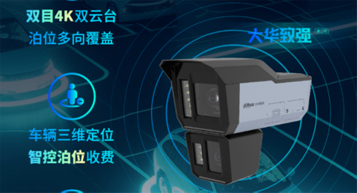 1728969327910480.png 640 (5).png