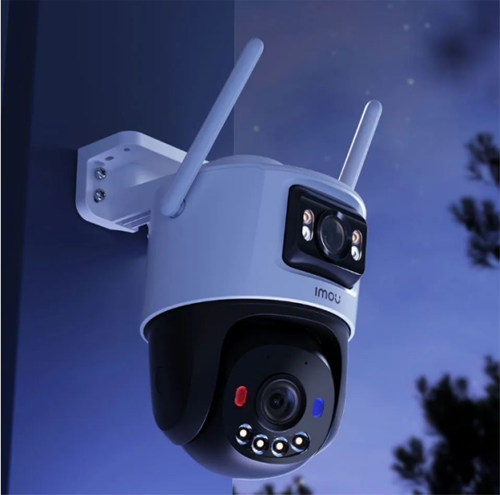 1728969334131240.png 640 (6).png