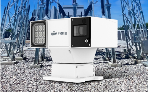 1728969342446113.png 640 (7).png