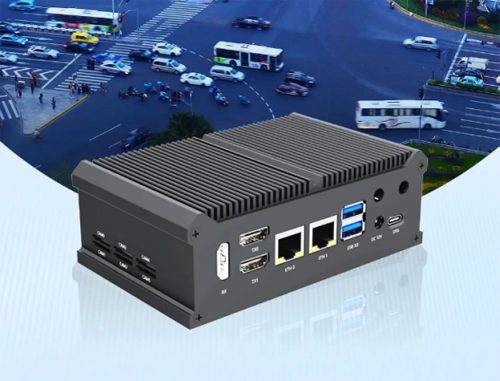 1728969352246986.png 640 (8).png