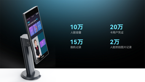 1728969368224918.png 640 (10).png