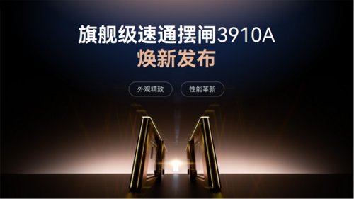 1728969373404032.png 640 (11).png