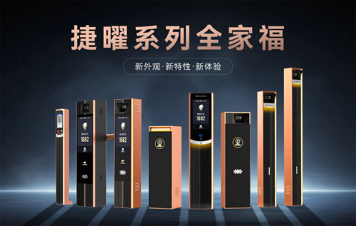 1728969379700642.png 640 (12).png