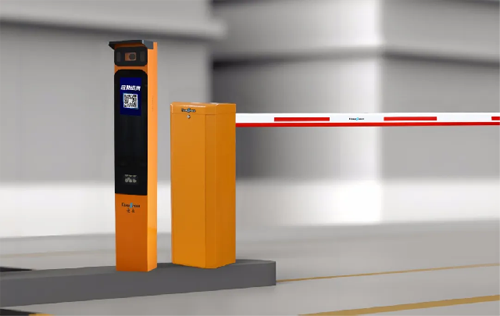 1728969386178287.png 640 (13).png