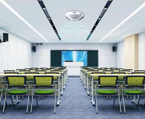 1728969394535451.png 640 (14).png