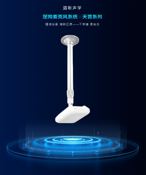 1728969401641700.png 640 (15).png