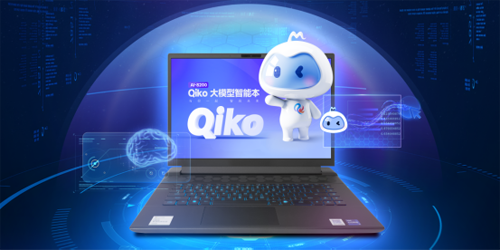 1728969411730888.png 640 (16).png