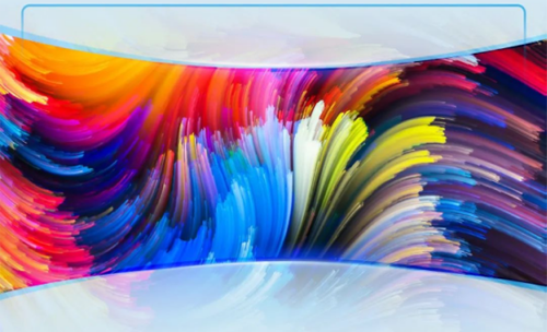 1728969418838649.png 640 (17).png