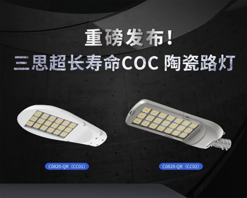 1728969425335255.png 640 (18).png