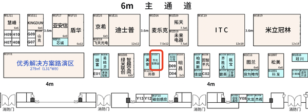 1729576661234129.png 3333.png