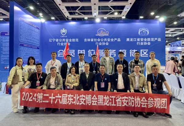 1730258856536911.jpg 640_wx_fmt=jpeg&from=appmsg&tp=webp&wxfrom=5&wx_lazy=1&wx_co=1.jpg