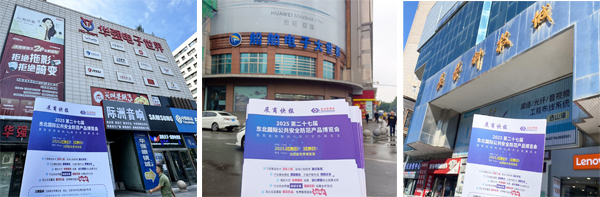 1730785790629480.jpg 22222.jpg